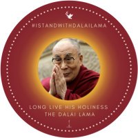 Tibet News (@tibetnewsonline) 's Twitter Profile Photo Tibet News (@tibetnewsonline) 's Twitter Profile Photo