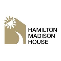 Hamilton-Madison House(@HamiltonMadison) 's Twitter Profileg