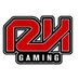 RedHot Gaming (@redhotgaming_) Twitter profile photo RedHot Gaming (@redhotgaming_) Twitter profile photo
