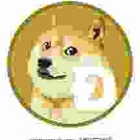 renooppo Gnoma Anomage (π§ββοΈ,π§ββοΈ) (@renooppo3) 's Twitter Profile