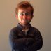 Scotty Leannon (@sleannon66552) Twitter profile photo Scotty Leannon (@sleannon66552) Twitter profile photo