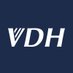 VDH Commissioner (@VDHCommissioner) Twitter profile photo