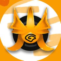 GallemonTv (@gallemontv) 's Twitter Profile Photo GallemonTv (@gallemontv) 's Twitter Profile Photo