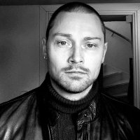 Nils Adler - نيلز (@nilsadler1) 's Twitter Profile