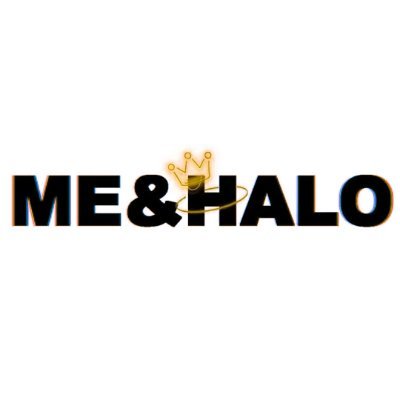 The official Me & Halo Podcast hosted by @2Chainz and @King_Hal0 👑 *NEW EP W/ LIL MEECH OUT NOW!!
