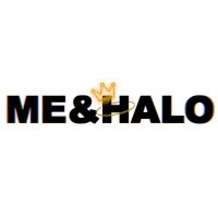 MeAndHalo(@MeAndHaloPod) 's Twitter Profile Photo