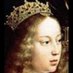 Mara2 La Católica ✝️ (@mara26450864190) Twitter profile photo Mara2 La Católica ✝️ (@mara26450864190) Twitter profile photo