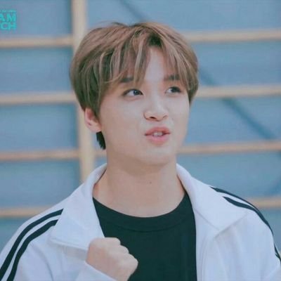 š©āāļøš | š±š§” | 160730 | 160903 | 190307 | 200229 | 220904 | 230429 | 230430 | 240121 | 240714 | 240811 | 250329 | 250412 | 250711 | 250727 | šŖšš„šš
