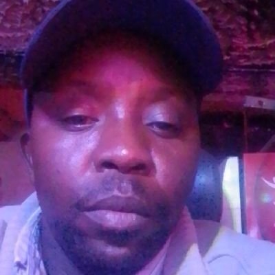 BensonNjeh92312's profile picture. my self