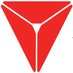 Superior Protection Services (@superior_pro94) Twitter profile photo Superior Protection Services (@superior_pro94) Twitter profile photo