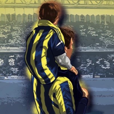 ethemminall's profile picture. Mustafa Kemal Atatürk'ün askeri ve Mustafa Kemal in babası ☺️