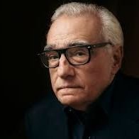 Martin Scorsese Point(@scorsesepoint) 's Twitter Profile Photo