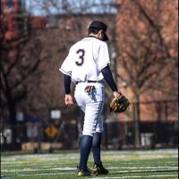 Christian Alvarez (@chrisaalv30) 's Twitter Profile