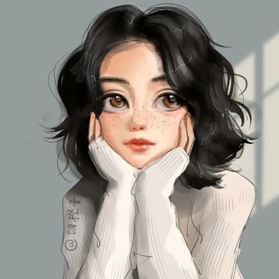 ♥️
لن يخونك لطف الله وان باتت خيباتك لا تعد 🌸
🦋بس بقى مسك الختام انك معايا  🦄