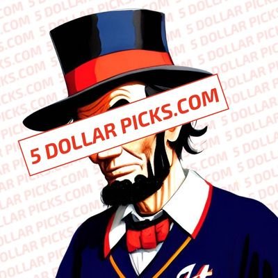 Cheap picks by gamblers, for gamblers