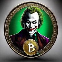 JokerMiner™️ (@joker_miner) 's Twitter Profile Photo