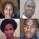 camilla davis - @cgantdavis - Twitter