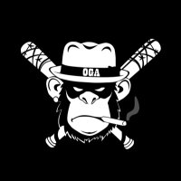 Taurean Klein (@klein_taur62459) 's Twitter Profile