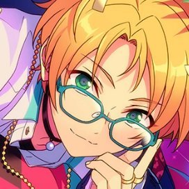 러드さんのプロフィール画像
