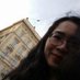 Anh Nguyen (@anhnguyen026) Twitter profile photo Anh Nguyen (@anhnguyen026) Twitter profile photo