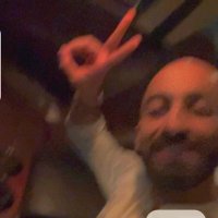 Husam | حسام (@husaleem6) 's Twitter Profile