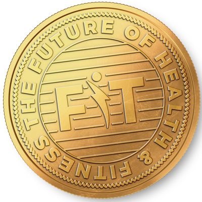 FiT Economy The AI Driven Health & Fitness Rewards #fitness #rewards Business, licensing, and collaboration inquiries email support@fiteconomy.com