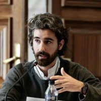 Eduardo Gonzรกlez de Molina (@eduardo_gonzlez) 's Twitter Profile Photo Eduardo Gonzรกlez de Molina (@eduardo_gonzlez) 's Twitter Profile Photo