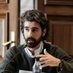 Eduardo González de Molina (@eduardo_gonzlez) Twitter profile photo Eduardo González de Molina (@eduardo_gonzlez) Twitter profile photo