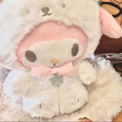'03 |🍜 | 合法ロリ|都内住み|無言フォローごめんなさい🥲