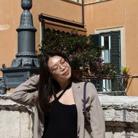 Michelle Chai 蔡詠兒 (@winyeemichelle) 's Twitter Profile Photo Michelle Chai 蔡詠兒 (@winyeemichelle) 's Twitter Profile Photo