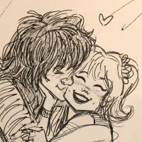 Happy to be here (@deviousleaf) 's Twitter Profile