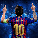 Edward Rizk - @IopoliLM10 - Twitter