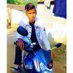 Buddhulal Dhurve (@buddhulald85226) Twitter profile photo Buddhulal Dhurve (@buddhulald85226) Twitter profile photo