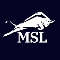 The Law Offices of Michael S. Lamonsoff (@msllegal) 's Twitter Profile