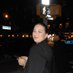 Eleni Fritz (@eleni_fritz) Twitter profile photo Eleni Fritz (@eleni_fritz) Twitter profile photo