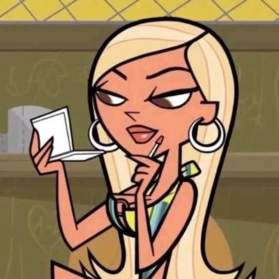 AnnaKalyne3's profile picture. 💋