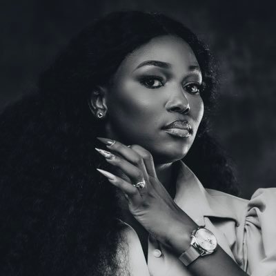 @CharlotMagayi