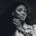 Charlot Magayi (@charlotmagayi) Twitter profile photo Charlot Magayi (@charlotmagayi) Twitter profile photo