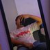 Edmin (@edwinri63690878) Twitter profile photo Edmin (@edwinri63690878) Twitter profile photo