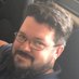 Sean McBride (@imseanmcbride) Twitter profile photo Sean McBride (@imseanmcbride) Twitter profile photo