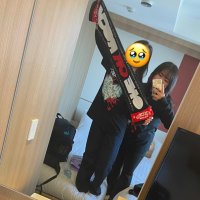 酢ミソ(@0sjuuuice) 's Twitter Profile Photo