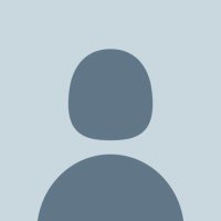 carl (@carliscool7879) 's Twitter Profile