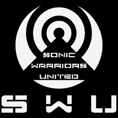 Providing a unique blend of (old/new school) underground electronic music via the #SwuBunker for today's #SonicSeekers