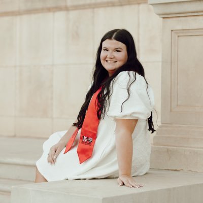 texas tech alum!!