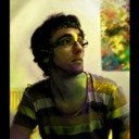 Daphne Walsh (@walshdaphn15569) 's Twitter Profile
