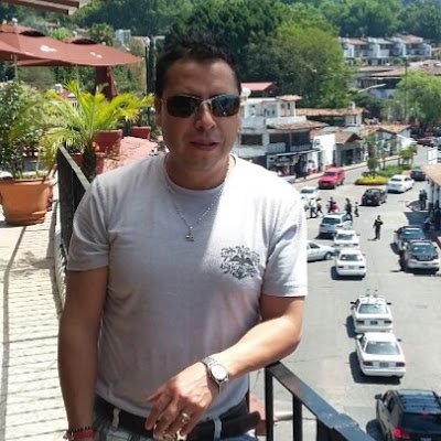 MartinTara80842's profile picture. 