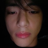 BADITUDE (@idolje0n) 's Twitter Profile