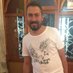 Tolga JK 🦅🦅 (@tolger06) Twitter profile photo Tolga JK 🦅🦅 (@tolger06) Twitter profile photo
