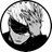 strongxstcurse's profile image