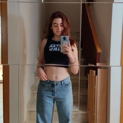 🌙